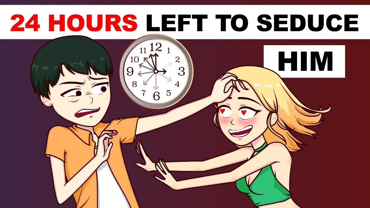 4 hours left. Hourly leave.