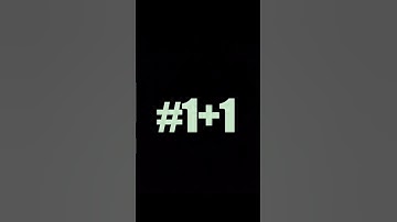 3 wierd things about minecraft logic ( part - 2 ) | AGENTOFLÎFÈ #shorts #minecraft