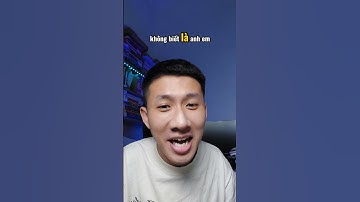 nếu bỏ xét tuyển học bạ thành hiện thực thì 2k8 xin chia buồn #shorts