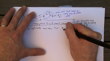 Tight-binding wavefunction 1: meaningful range of k, begin expectation value of E