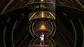 Udta Punjab Shanmukha Priya Indian Idol Neha Kakkar Himesh Reshammiya