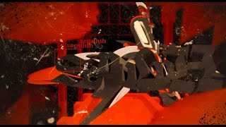 [HIGH TIER 17] SEPULUH // VIPSEM // TOP 5