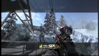 way bo1 sui