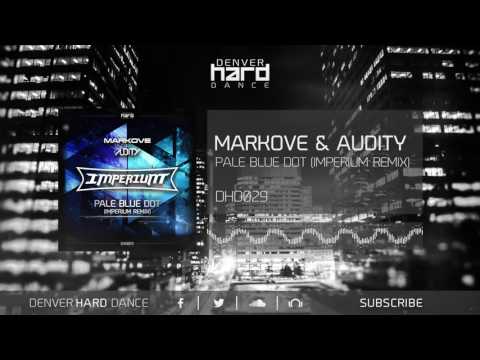 Markove & Audity