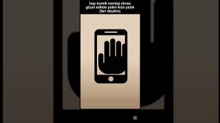 Lina Çetin Kaya Edit