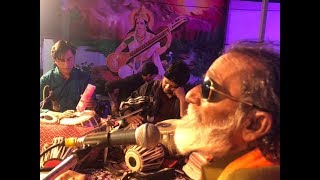 Ambheta(Dahej)Santvani