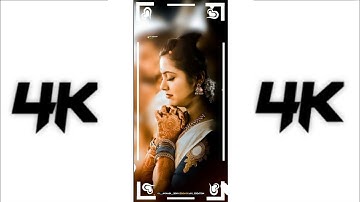 New Gujarati Timli Status | 4k Ultra HD Full Screen Status | Jasvant Rathva | Gujarati Status |