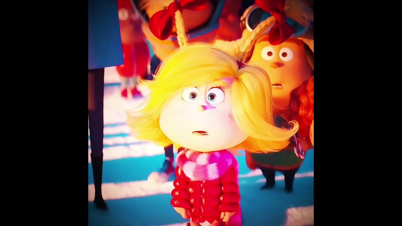 feeling-when-knee-surgery-is-tomorrow-grinch-brainrot-edit-thegrinch