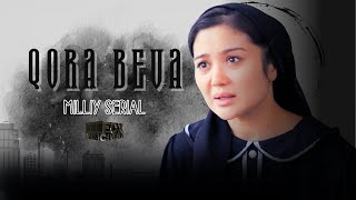 Qora Beva (milliy serial) treyler 2 - oktyabrdan | Қора Бева (миллий сериал) трейлер 2 - октябрьдан