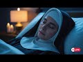 Live Stream Holy Song's mary