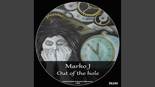 g flat tone (original mix)