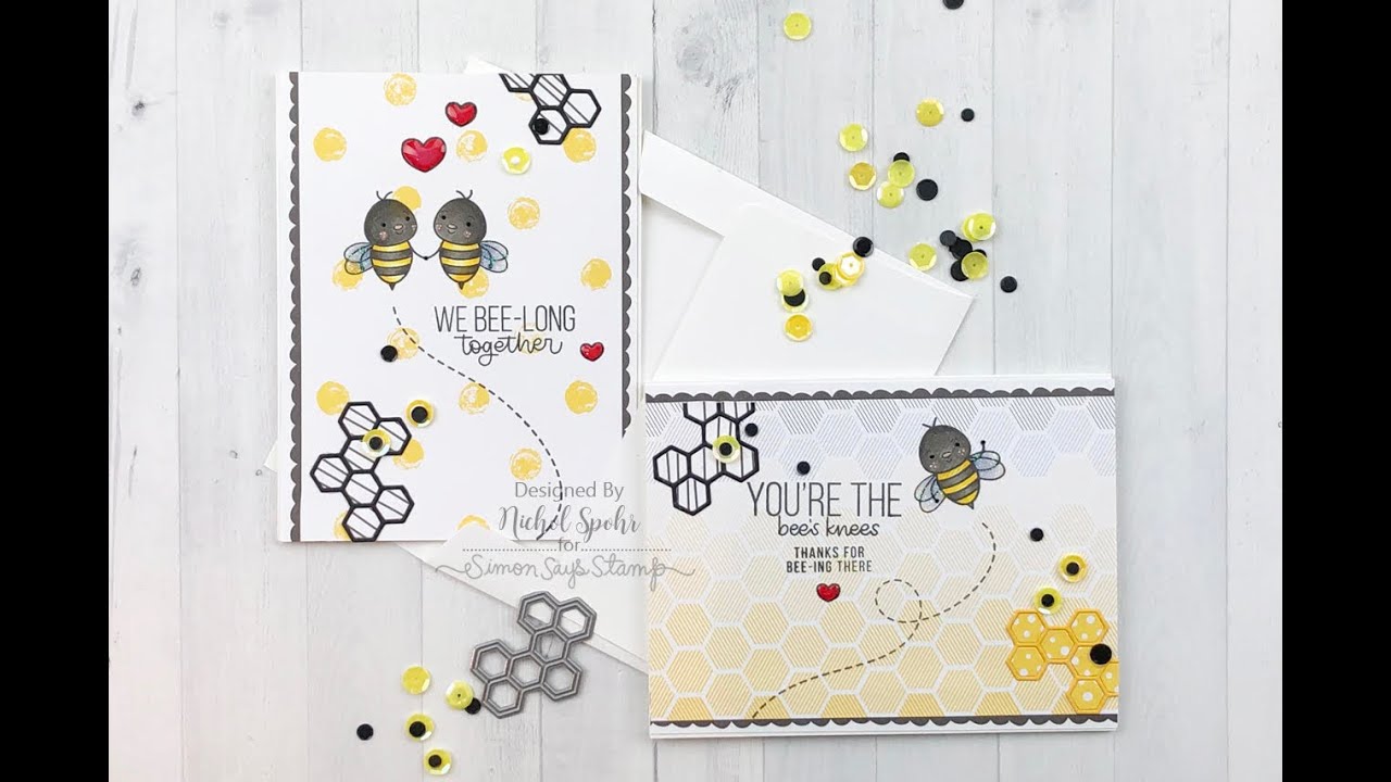 Nuvo Crystal Drops - Gloss - Malted Milk – Honey Bee Stamps