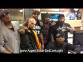 Freeway, Peedi Crakk, Young Gunz & Memphis Bleek - Roc Reloaded [2012 New]