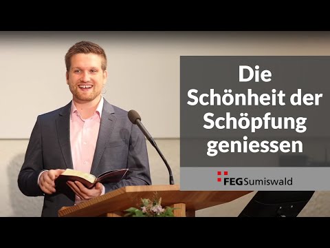 Video: Was Für Ein Kirchlicher Feiertag Am 13. Juni