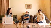 武田邦彦の ホントの話 19年11月8日放送 Youtube 武田邦彦の ホントの話 19年11月8日放送 Youtube