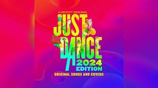 Swan Lake (Remix) - The Just Dance Orchestra