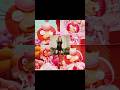 Him - (OG) - //TADC// #editts #tadceditts #jax #viralshorts #pomni #ragatha #candyprincess #queenie