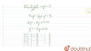 The angle between the normals of ellipse 4x^2 + y^2 = 5, at the intersection of 2x+y=3 and the e...