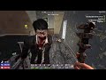 7 Days to Die (Alpha 19.4) Episode 20: It's Moving day!