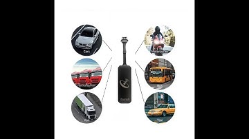 itracksafe mt20 gps tracker