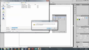 SWF Animation in for the Web