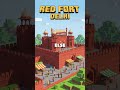 El Legado del Imperio Mughal: Cultura, Comercio y Diversidad en la India Moderna