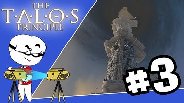 Cannot detect location of primary subject. | World A3 | Let