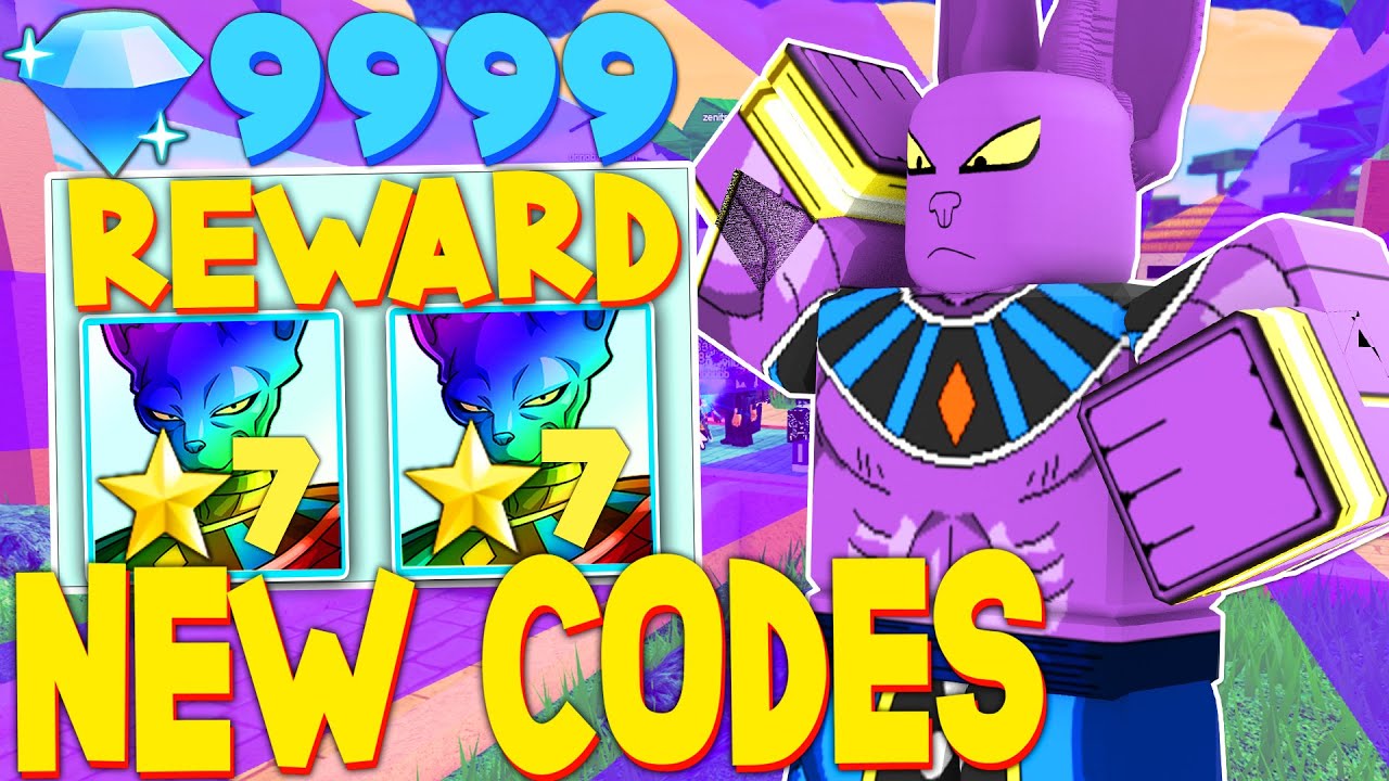 NEW CODE UNIT] + TODOS OS CODIGOS 4 DE JULHO NO ALL STAR TOWER