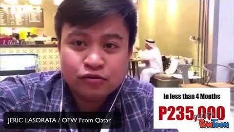 UNITY NETWORK APPLICATION & CONTACT INFORMATION