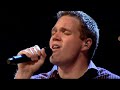 Nathan Anderson Great Light Of The World Eagle Brook Church Bebo Norman Cover