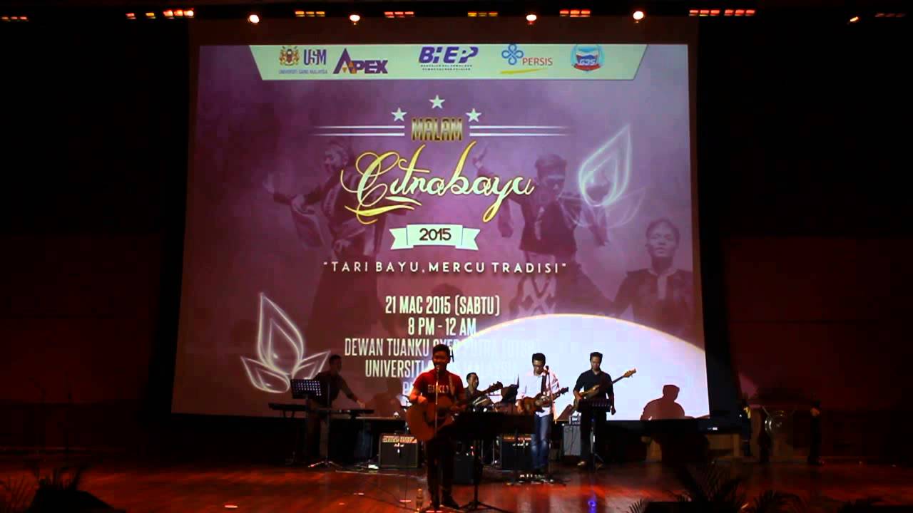faizul af2013 sepasang sayap faizul af2013 sepasang sayap
