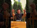 黃沁的手鍊項鍊一套,另外的一條還能給老婆帶,朋友們聽了心動想心動下單嗎?#和田玉现场实拍 #jewelry #厚德載玉 #和田玉原石 #jade #和田玉籽料 #和田玉 #文玩 #玉石知識 #新疆