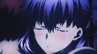 sadeyes - i got yr message (lyrics)