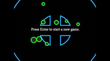 Project Bounce Prototype Demo