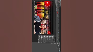 | THUMBNAIL | DESIGN | 03 #new #shorts #thumbnail #thumbnaileditor #thumbnailtutorial #telugu