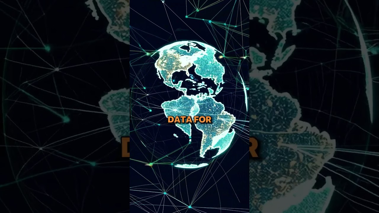 What are Application Program Interfaces APIs Part 2