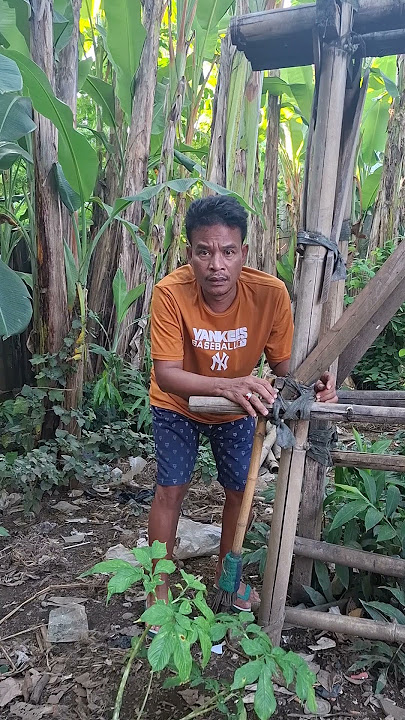 mau ketawa takut dosa video lucu bkin ngakak hiburan warga 62 funny videos