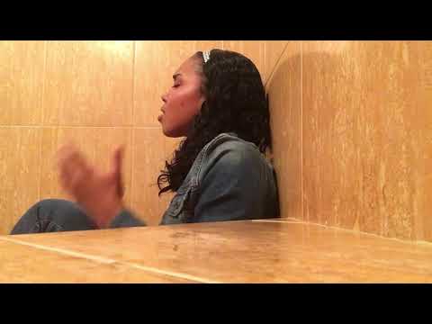 Fire On Fire Sam Smith A Cappella Cover