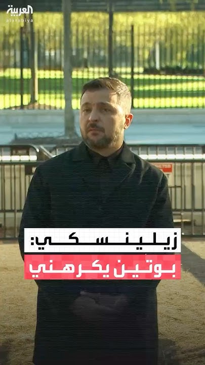    :      
 - نشر قبل 40 دقيقة