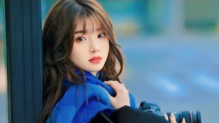 New Korean Mix Hindi Songs 💗 Korean Drama 💗 Korean Love Story 💗Chinese Love Story Song💗Nosu Kumar