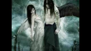 Angeles del infierno si tu no estas aqui