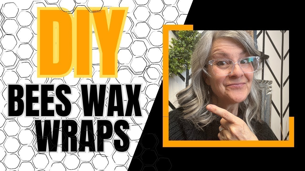 Beeswax: 5 Amazing Ways To Use It+4 Alternatives