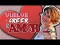 MIRA ESTE VÍDEO Y VUELVE A CREER EN EL AMOR | ¿Por qué existe el amor? LA SOLUCIÓN