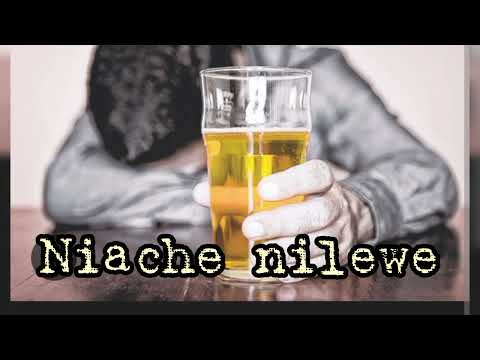 GWANDA WALES FT JAY BREEZY SONG NIACHE NILEWE