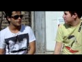 UTG TV: There For Tomorrow Interview [2010]