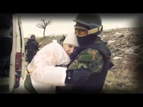 Поговоримо про музику. Руслан Ілюк