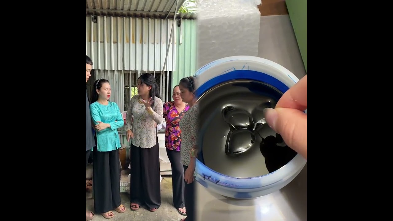 🤣👌👌👌2025 pov Must-Watch Crazy Clips Compilation #humor #fypシ #pov #fyp #foryou 😍😜