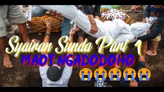 Download Lagu Syairan Sunda Pepeling Part 1 || MAOT NGADODOHO MP3 Download Lagu Syairan Sunda Pepeling Part 1 || MAOT NGADODOHO MP3