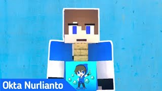 Selamat Datang,Di Minecraft Hardcore Indonesia | Minecraft Animation | Okta Nurlianto Channel
Langganan Sekarang Untuk Mendapatkan Adegan dan Momen Momen Epic Terbaru dari Channel Ini Dan Akan meng-upload Video Baru Setiap Minggu Seperti Animasi Minecraft,Top Template, Tutorial, Minecraft Tutorial, Minecraft Gameplay Dan Lain Lain!
Jika Anda Benar-benar penggemar Channel Ini!
Jangan Lupa Kunjungi.
Instagram : @okta_nurlianto_ch
Facebook : Okta Nurlianto Channel
Butuh Saran?
Tinggalkan Komentar Dibawah Video Ini Dan jangan lupa Bagikan Jika kalian Terhibur!
Okta Nurlianto Skin.
https://www.mediafire.com/view/d5smzphwiwtjrud/Okta_nurlianto_skin.png/file.
Songs By 🌟:
Rianiyan
Animation By🎞️:
Okta Nurlianto Channel.
Jangan lupa, Dukung Juga Channel Saya Dengan Cara:
Berlangganan ke Channel ini
Like Jika Kalian Suka
Dan Share Jika Kalian Terhibur!
SEE YOU NEXT VIDEO
Tag:
minecraft animation indonesia,
minecraft animation song,
minecraft animation indonesia 2020,
minecraft animation life,
minecraft animation herobrine,
minecraft animation lucu,
minecraft animation villager,
minecraft animation monster school,
minecraft animation azuya surya,
minecraft animation alan becker,
minecraft animation alex and steve,
minecraft animation alien being,
minecraft animation alan walker,
minecraft animation alex dan steve,
minecraft animation amv,
a wholesome minecraft animation,
a minecraft story animation,
a minecraft adventure animation,
a minecraft fight animation Selamat Datang,Di Minecraft Hardcore Indonesia | Minecraft Animation | Okta Nurlianto Channel