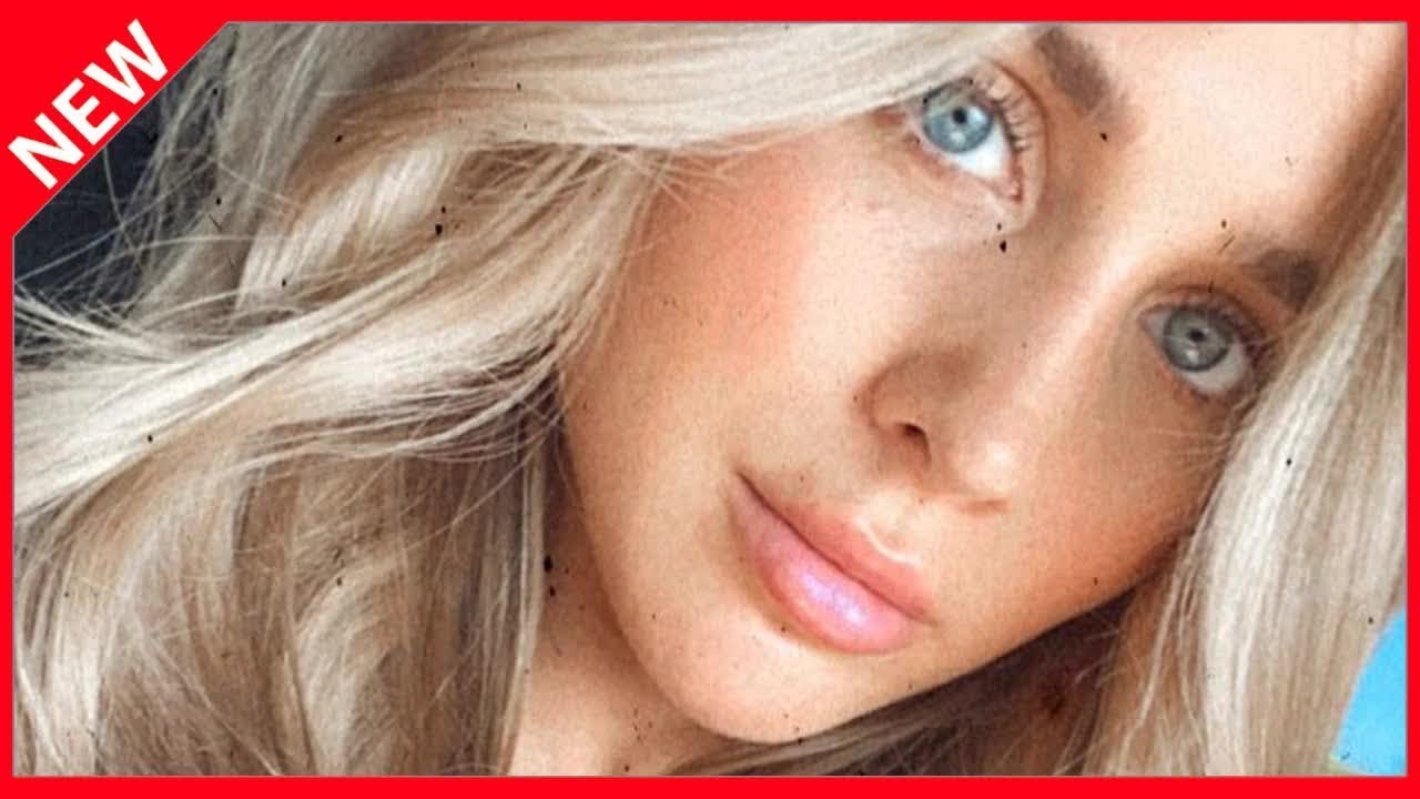 Ann Kathrin Gotzes Baby Rome Kam Sieben Wochen Zu Fruh Youtube Ann Kathrin Gotzes Baby Rome Kam Sieben Wochen Zu Fruh Youtube